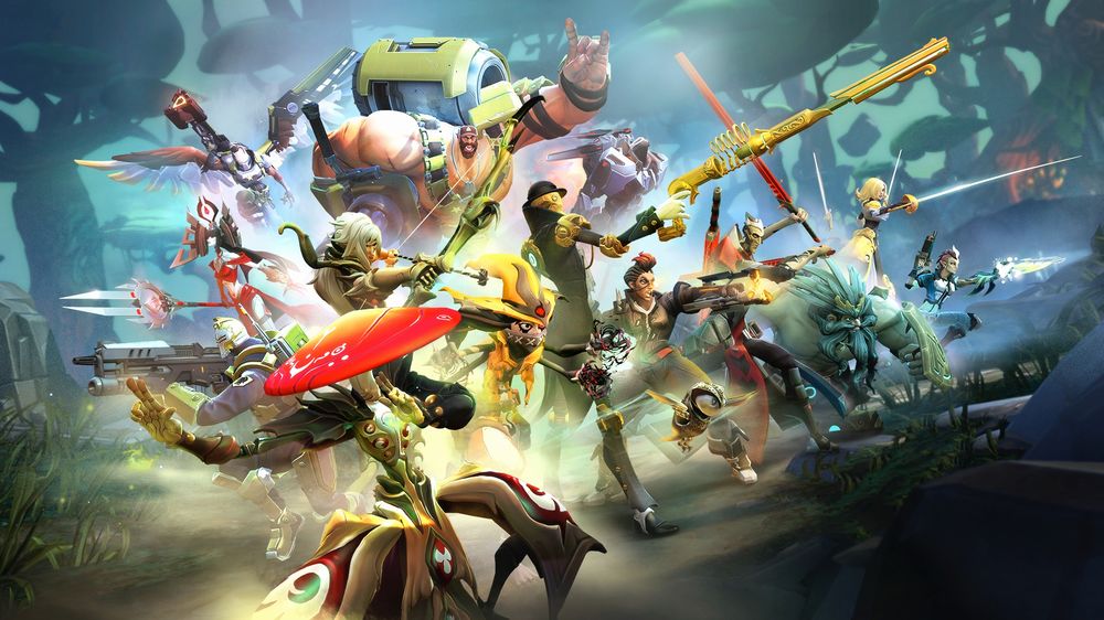 Battleborn, la nostra opinione3.jpg